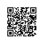 MS27656T15A37P QRCode