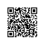 MS27656T15A5SA QRCode