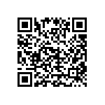 MS27656T15B15SA QRCode