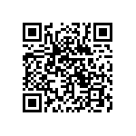 MS27656T15B18PA QRCode