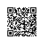 MS27656T15B18PB_25A QRCode