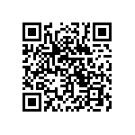 MS27656T15B18PD QRCode