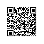 MS27656T15B18SALC QRCode