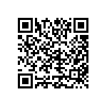 MS27656T15B18SC_25A QRCode