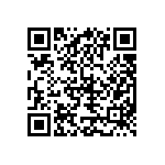 MS27656T15B18SD-LC QRCode