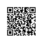 MS27656T15B18SL QRCode