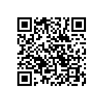 MS27656T15B19A QRCode