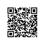 MS27656T15B19AA QRCode