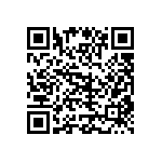 MS27656T15B19AB QRCode