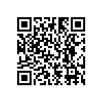 MS27656T15B19AC QRCode