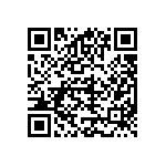 MS27656T15B19BA_64 QRCode