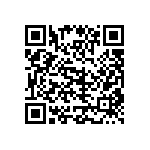 MS27656T15B19BB QRCode