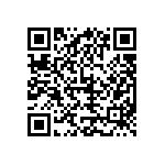 MS27656T15B19PA-LC QRCode