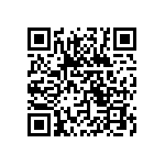 MS27656T15B19SC-LC_64 QRCode