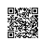 MS27656T15B19SC QRCode