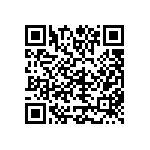 MS27656T15B19SC_25A QRCode