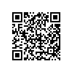 MS27656T15B19SD-LC QRCode