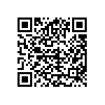 MS27656T15B35AA_64 QRCode