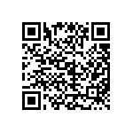 MS27656T15B35B_64 QRCode