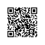 MS27656T15B35P QRCode