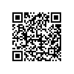 MS27656T15B35PA-LC QRCode