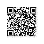 MS27656T15B35PA QRCode