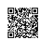 MS27656T15B35PB-LC_64 QRCode