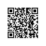 MS27656T15B35PBL QRCode