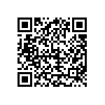 MS27656T15B35PC-LC QRCode