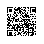 MS27656T15B35PCL QRCode