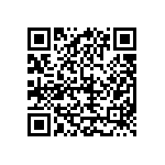 MS27656T15B35PD-LC QRCode