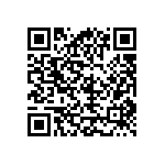 MS27656T15B35PLC QRCode