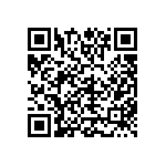 MS27656T15B35SA_25A QRCode