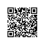 MS27656T15B35SC-LC_64 QRCode