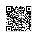 MS27656T15B35SC_25A QRCode