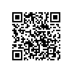 MS27656T15B5AB QRCode