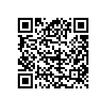 MS27656T15B5BA QRCode