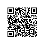 MS27656T15B5SB QRCode