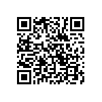 MS27656T15B5SC QRCode