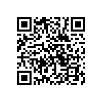 MS27656T15B97P QRCode