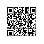 MS27656T15B97PB_25A QRCode