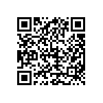 MS27656T15B97PC-LC QRCode