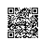 MS27656T15B97PCL QRCode