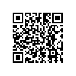 MS27656T15B97PD QRCode