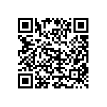 MS27656T15B97SB QRCode