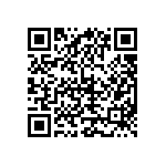 MS27656T15B97SC-LC QRCode