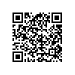 MS27656T15B97SLC QRCode