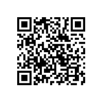 MS27656T15F18A QRCode