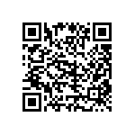 MS27656T15F18AB QRCode