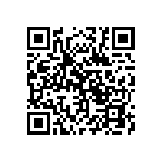 MS27656T15F18P-LC QRCode